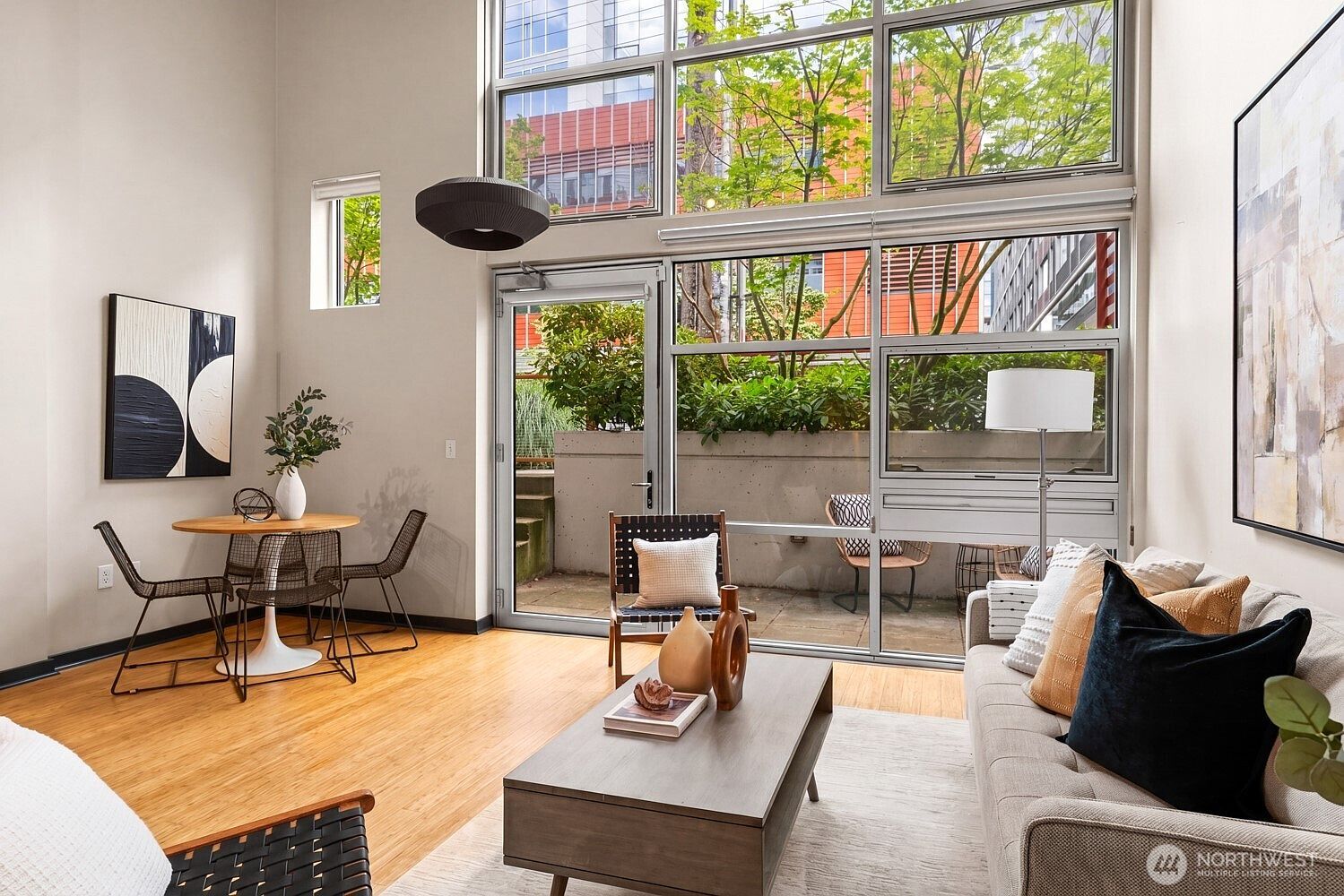 401 9th Ave N APT 112 Seattle, WA 98109 - Thumbnail 5