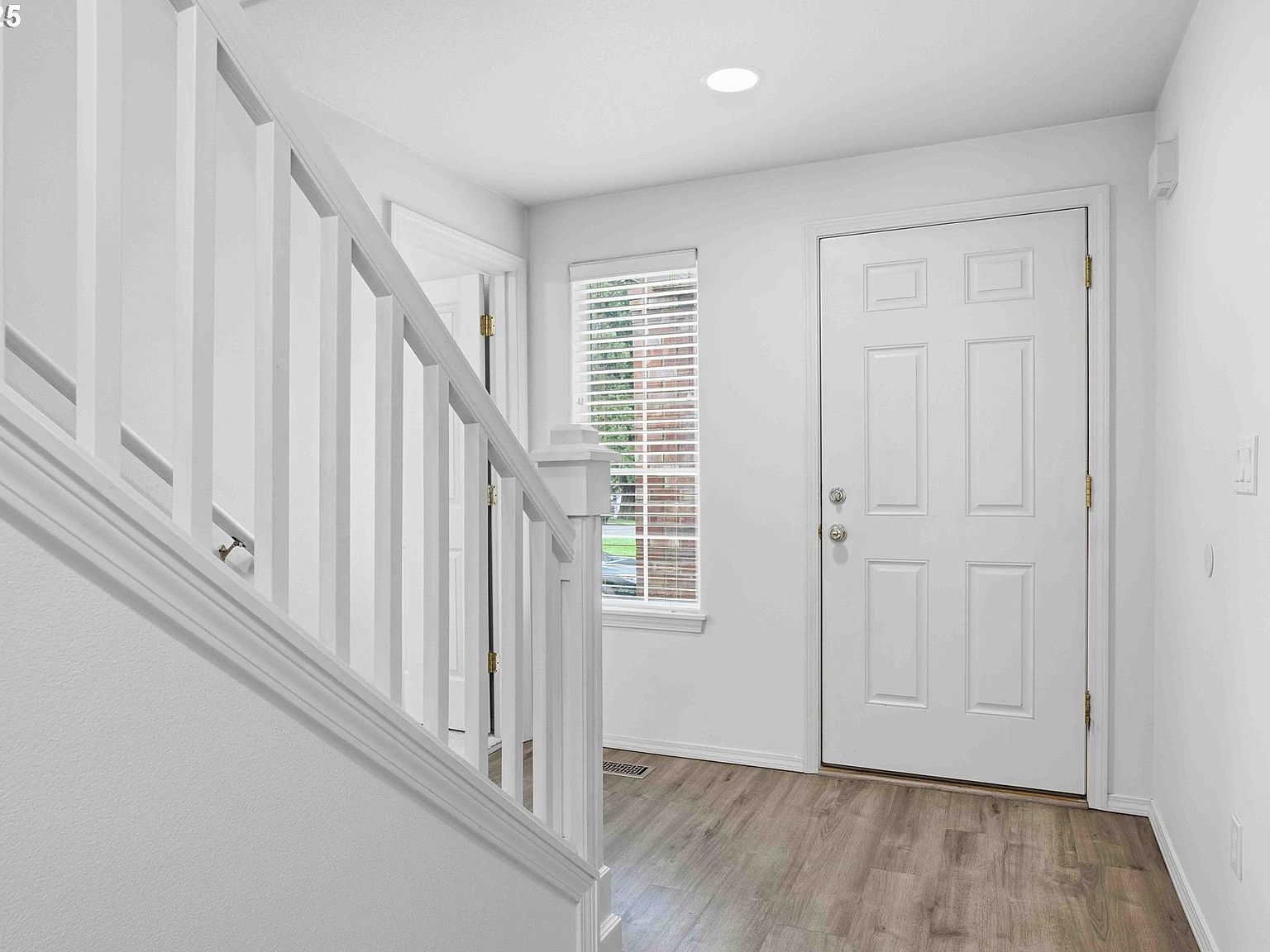 2805 NE 97th Way Vancouver, WA 98665 - Thumbnail 5