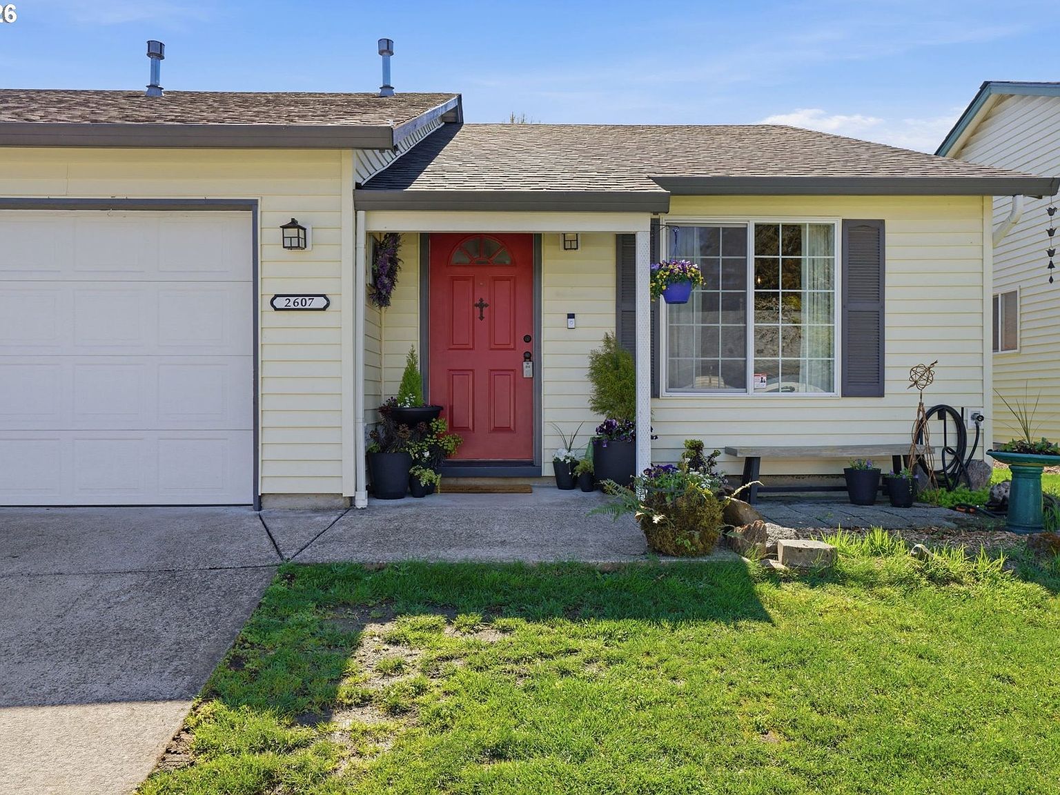 2607 SW 5th Way Battle Ground, WA 98604 - Thumbnail 5