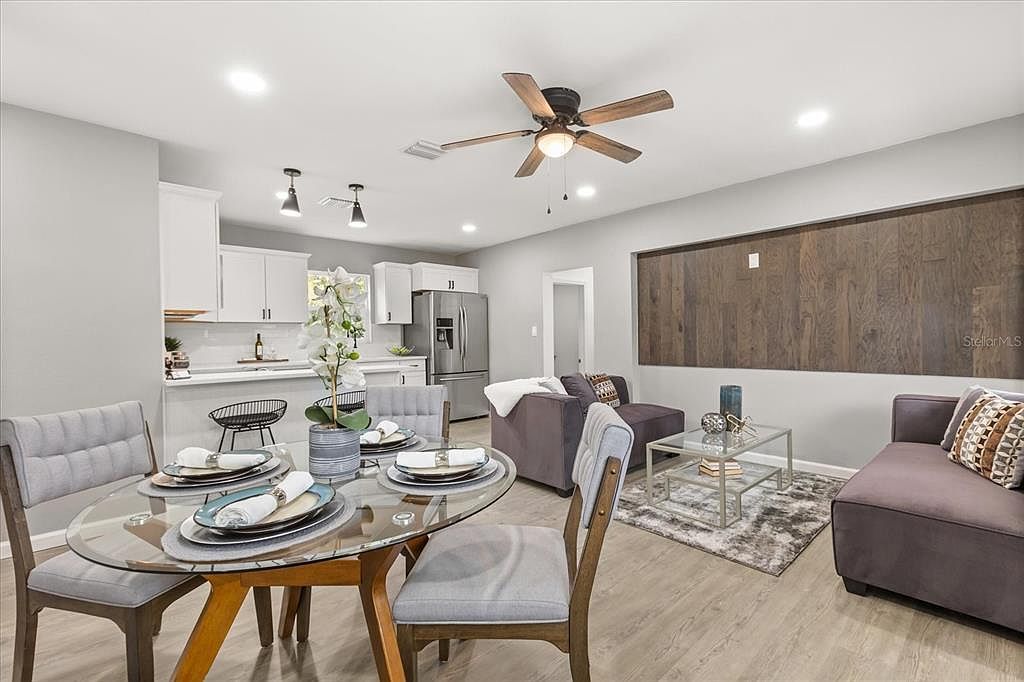 4808 Manduria St Orlando, FL 32819 - Thumbnail 5