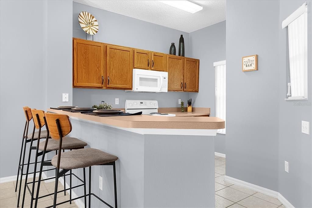 140 Pompano Beach Dr Kissimmee, FL 34746 - Thumbnail 5