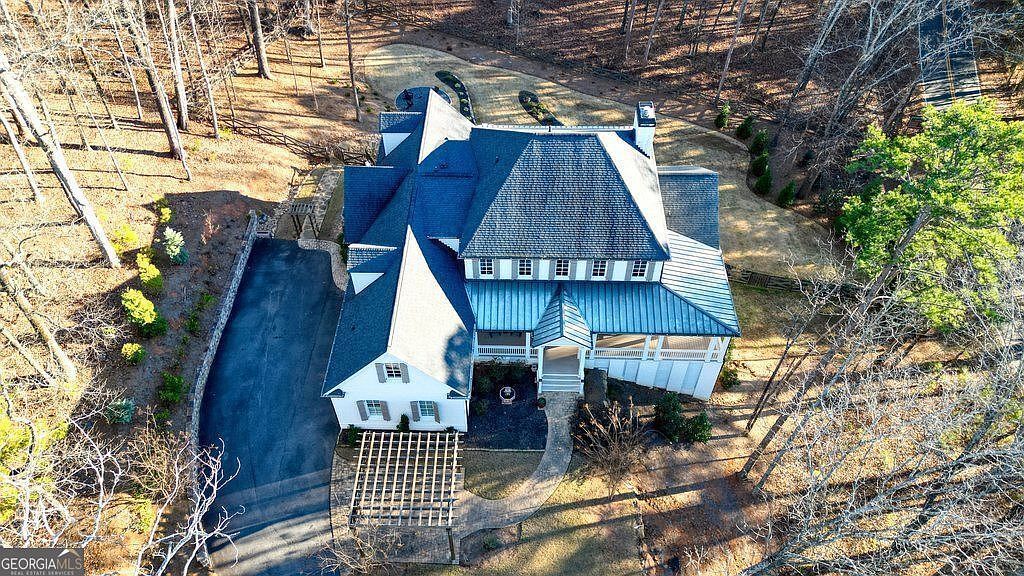 840 Greymont Cir NW Marietta, GA 30064 - Thumbnail 5