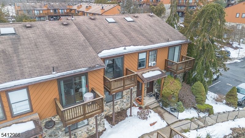 16G Brookside Hts #16G Wanaque, NJ 07465 - Thumbnail 5