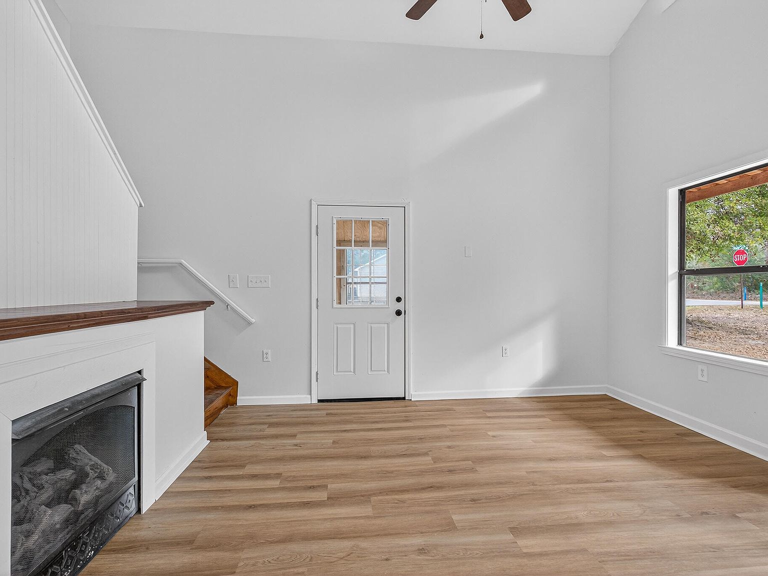 105 Renoir Rd E Defuniak Springs, FL 32433 - Thumbnail 5