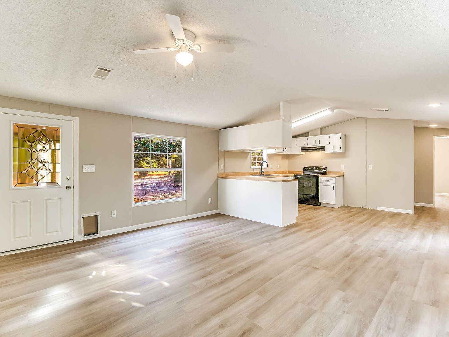 169 White Rd Defuniak Springs, FL 32433 - Thumbnail 5