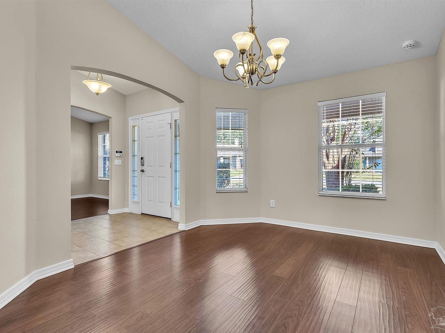 5305 Dalton Cir Milton, FL 32570 - Thumbnail 5