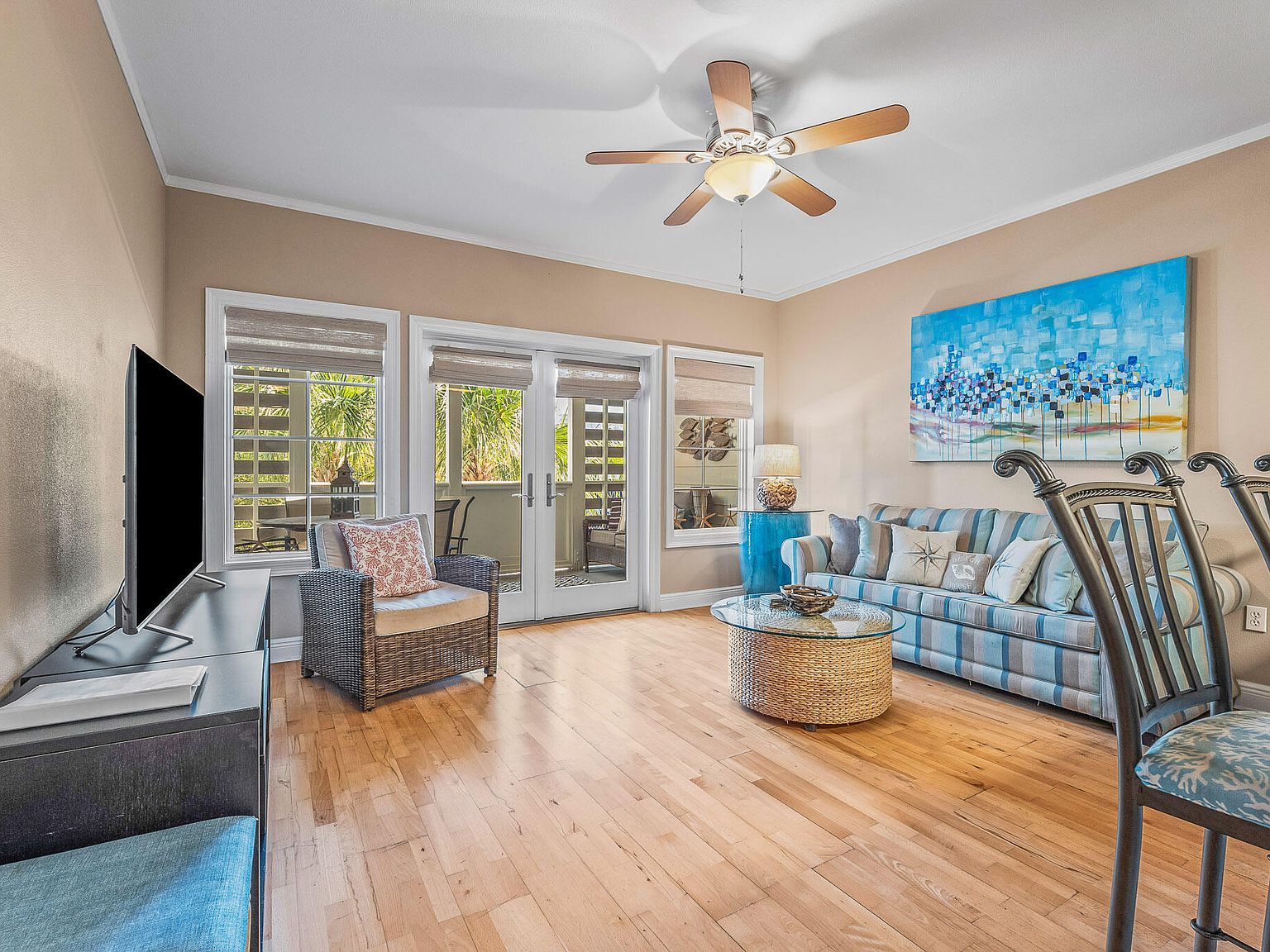 43 Cassine Way Suite 206 Santa Rosa Beach, FL 32459 - Thumbnail 5