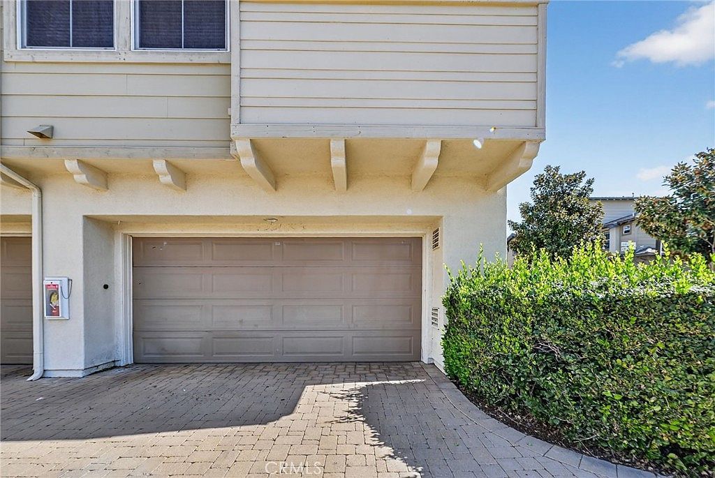 41555 King Palm Ave Unit 2 Murrieta, CA 92562 - Thumbnail 5