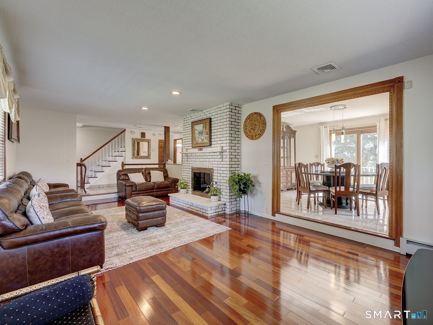 43 Raynor St Southington, CT 06489 - Thumbnail 5