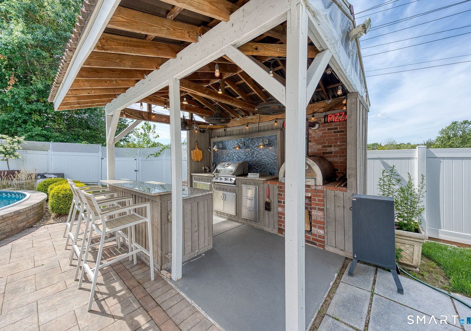 25 Sutton Rd Rocky Hill, CT 06067 - Thumbnail 5