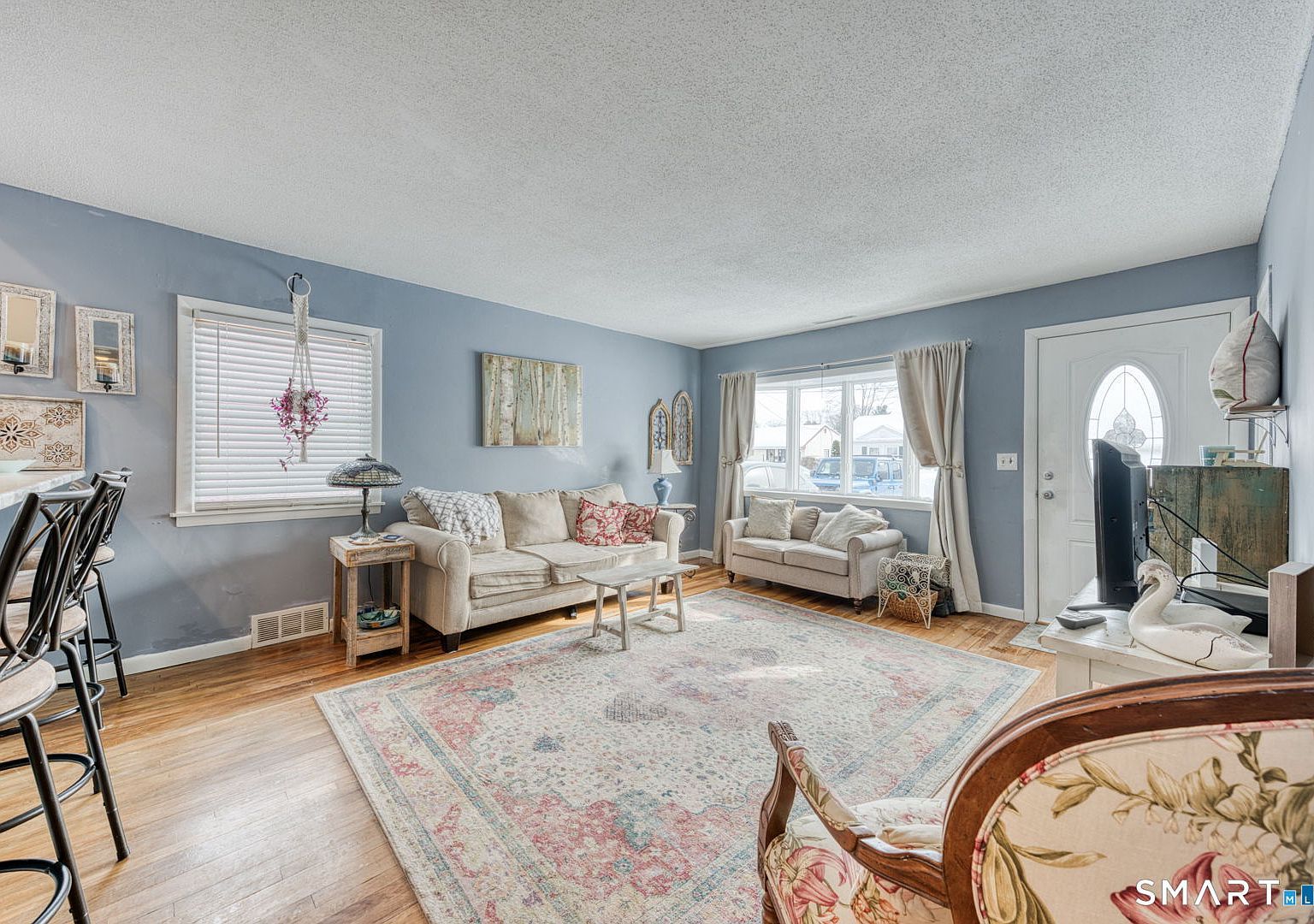 24 Lorraine St Hartford, CT 06105 - Thumbnail 5