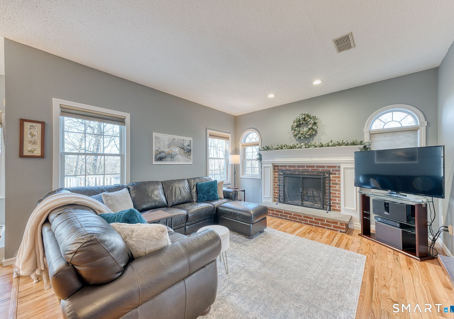 54 Bissell Ridge Rd Hebron, CT 06248 - Thumbnail 5