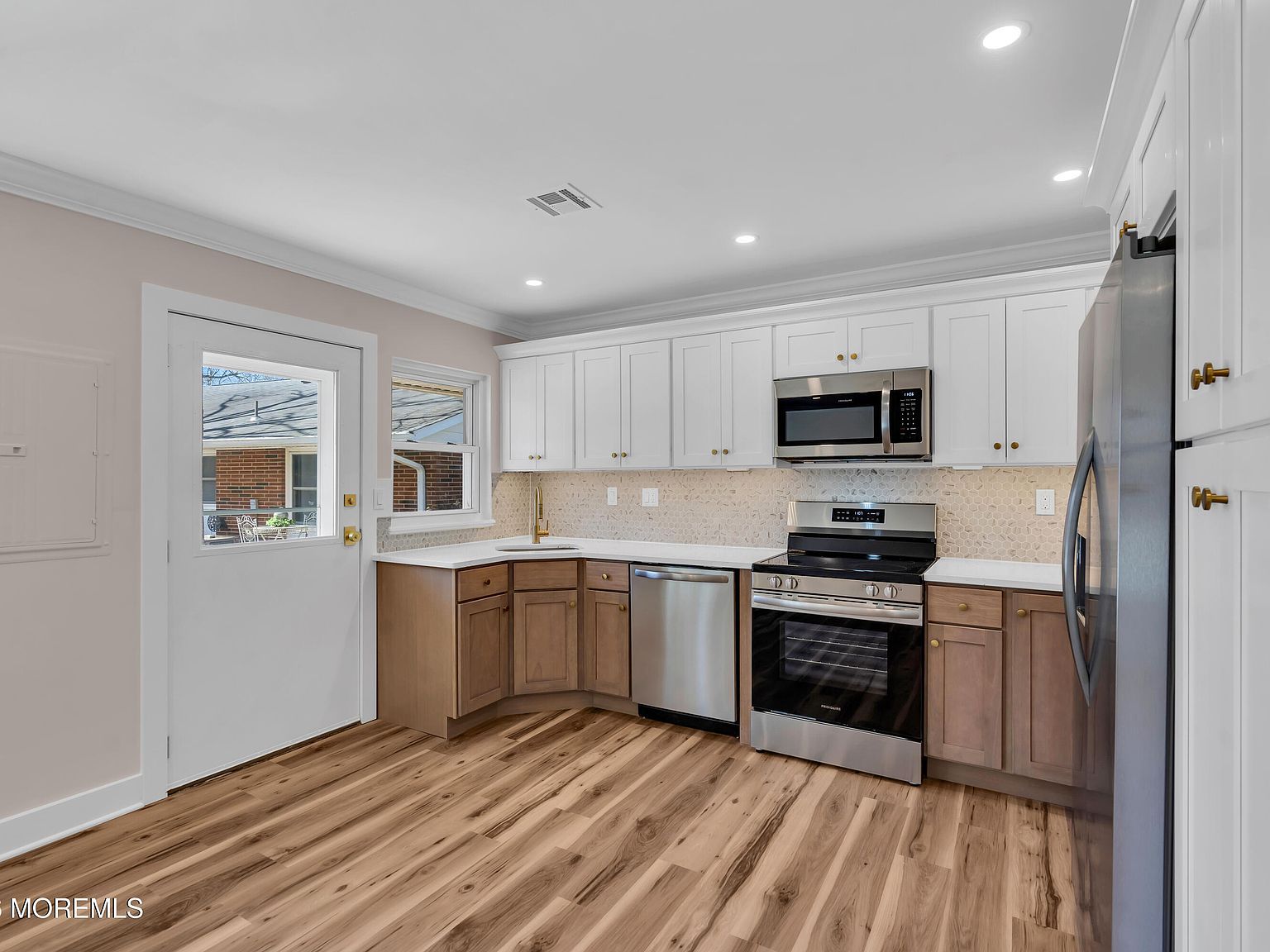 180 Sterling Ct #B Lakewood, NJ 08701 - Thumbnail 5