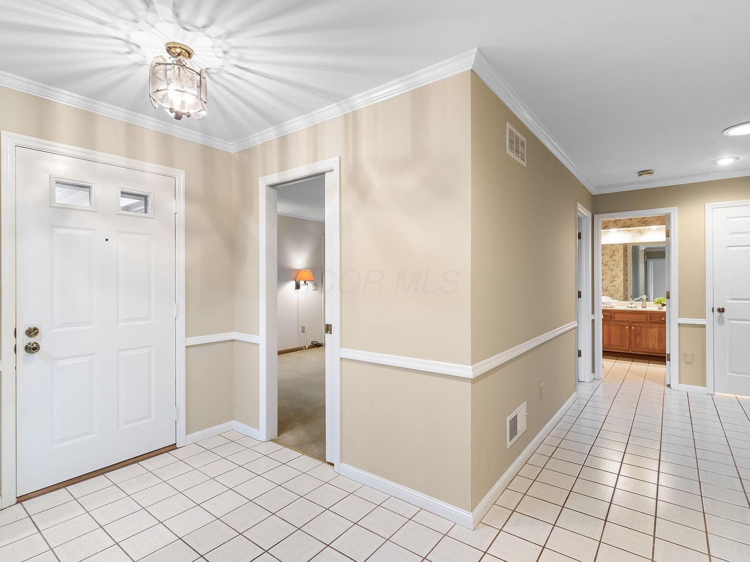 5734 Kingstree Dr Dublin, OH 43017 - Thumbnail 5