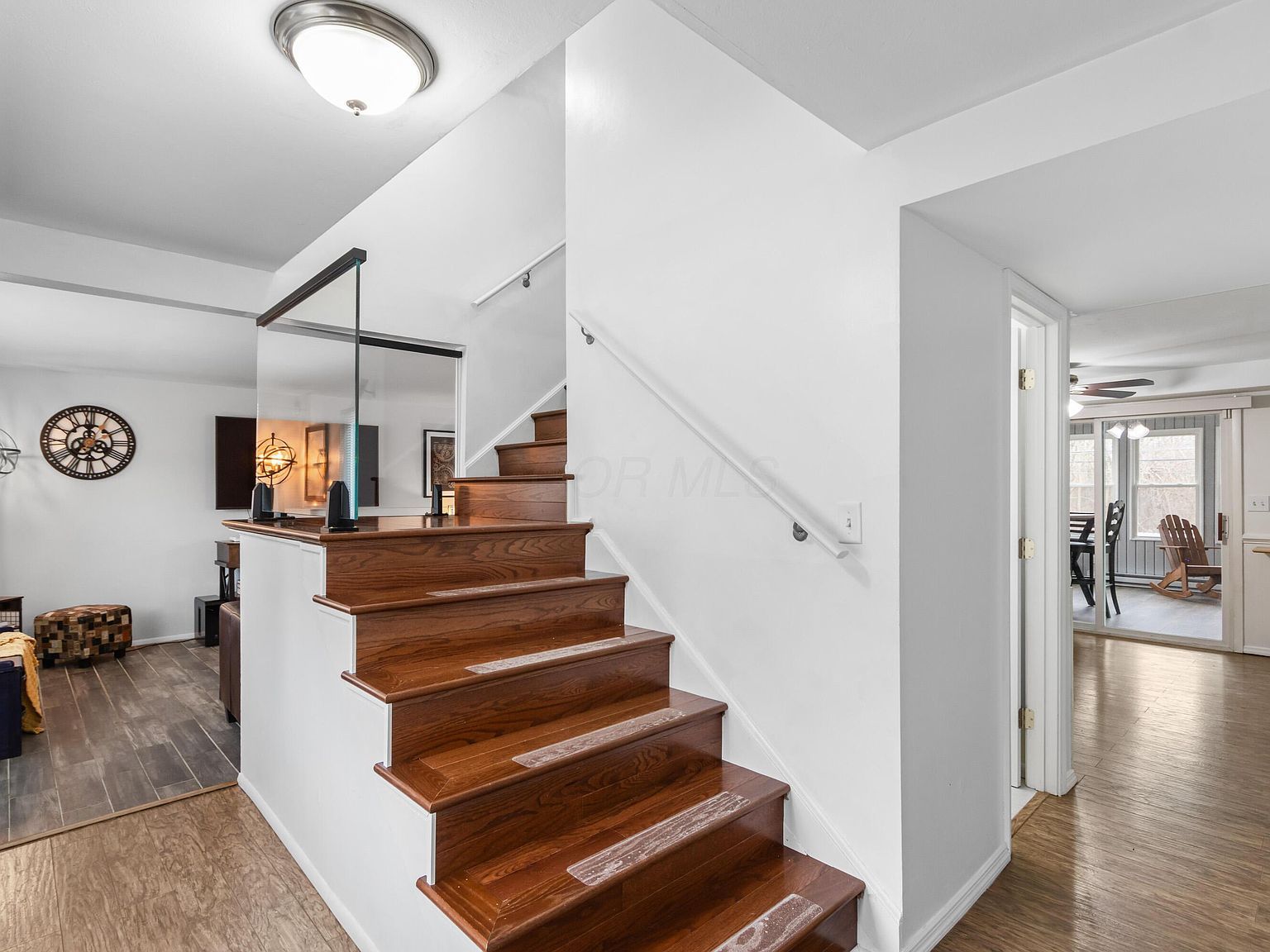 3429 Paris Blvd Westerville, OH 43081 - Thumbnail 5