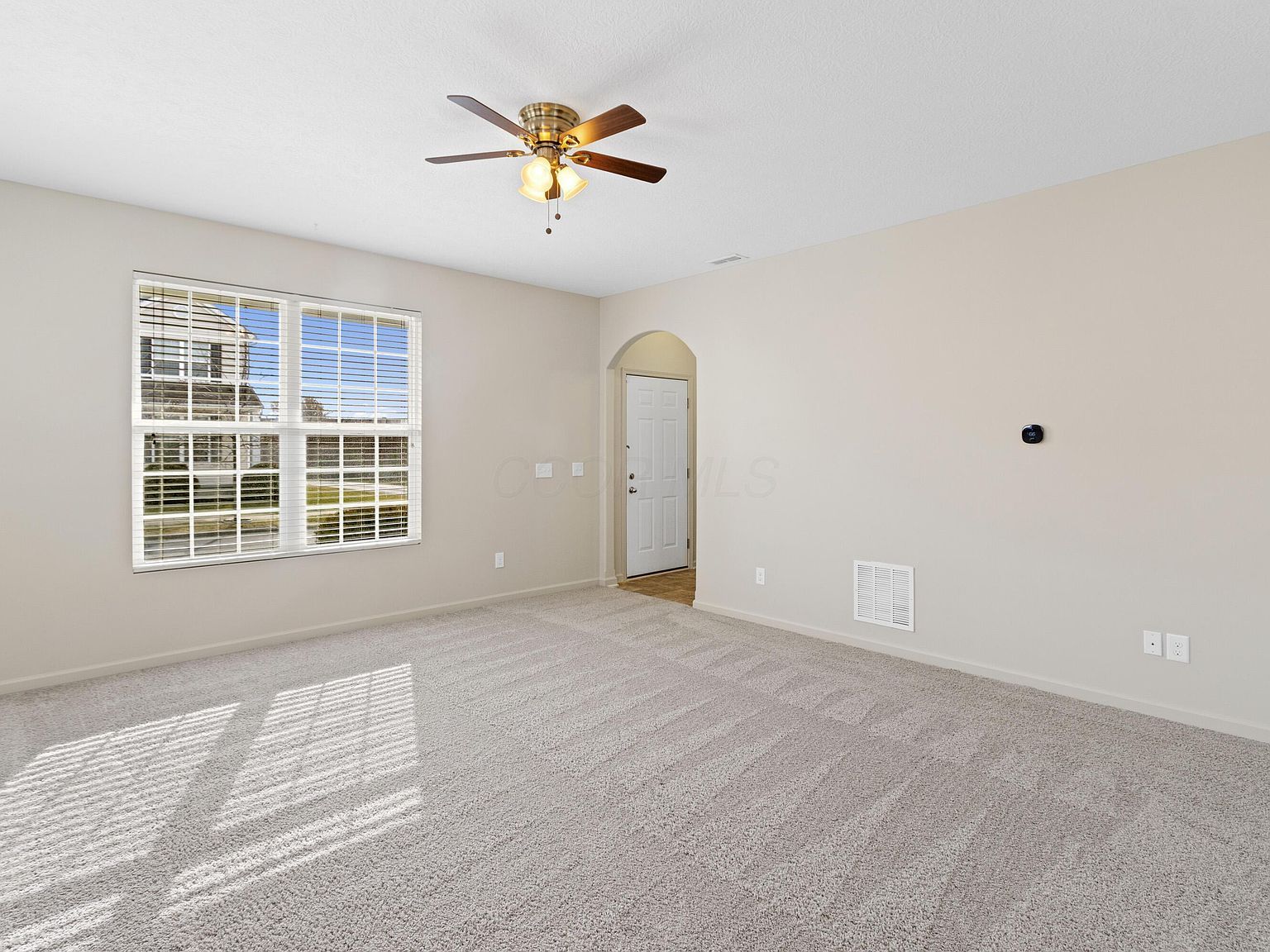 5686 Alliance Way Columbus, OH 43228 - Thumbnail 5