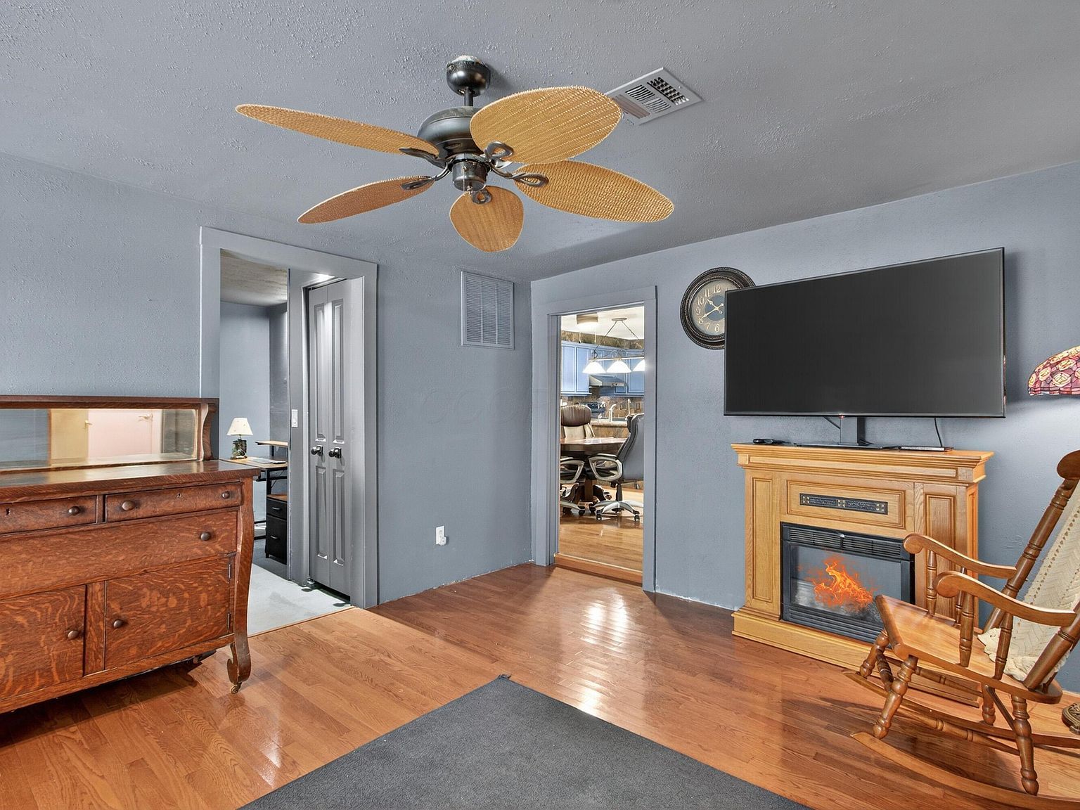 23051 Bear Swamp Rd Marysville, OH 43040 - Thumbnail 5