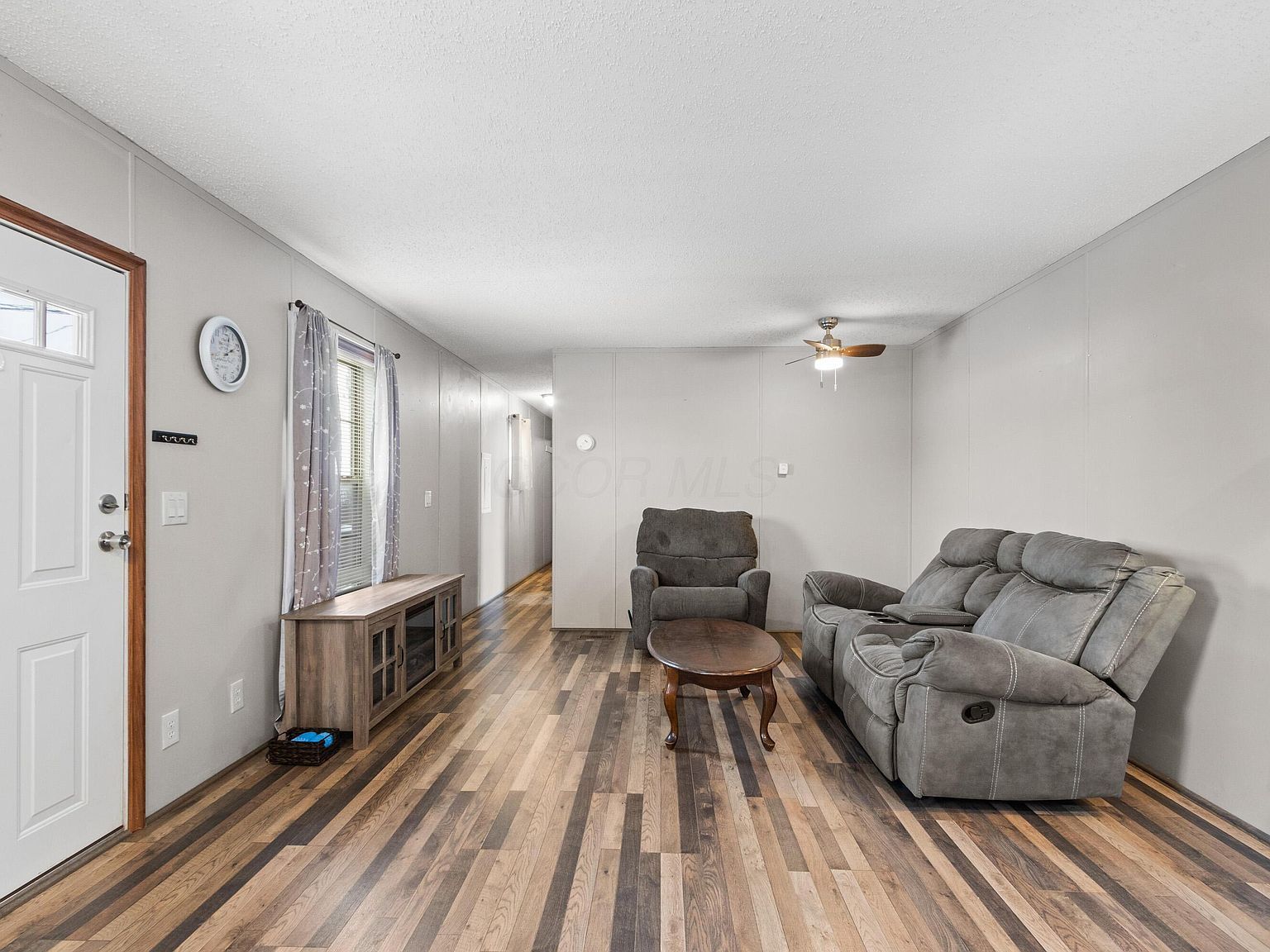 2500 Harrisburg Pike Lot 8 Grove City, OH 43123 - Thumbnail 5