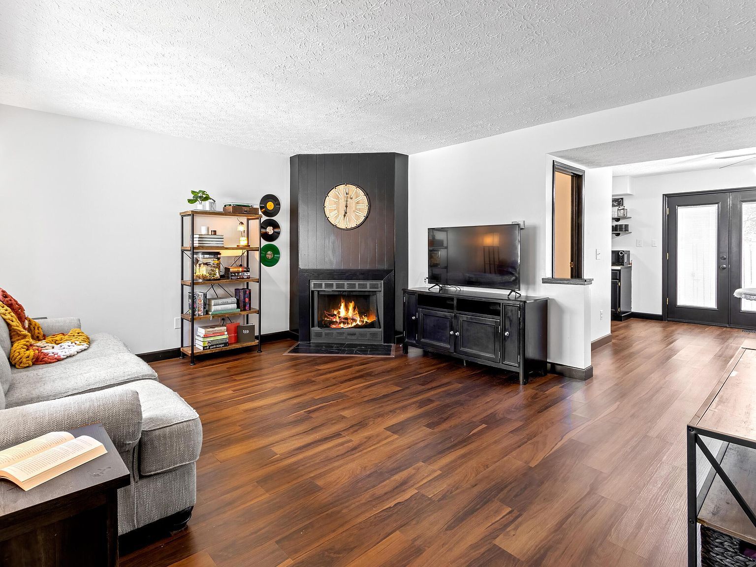 1179 Cambridge Way Pickerington, OH 43147 - Thumbnail 5