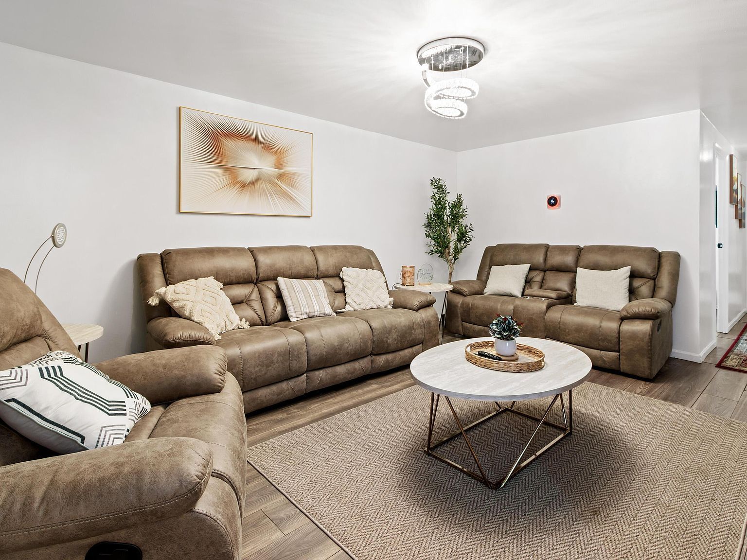 395 Amesbury Dr Columbus, OH 43230 - Thumbnail 5