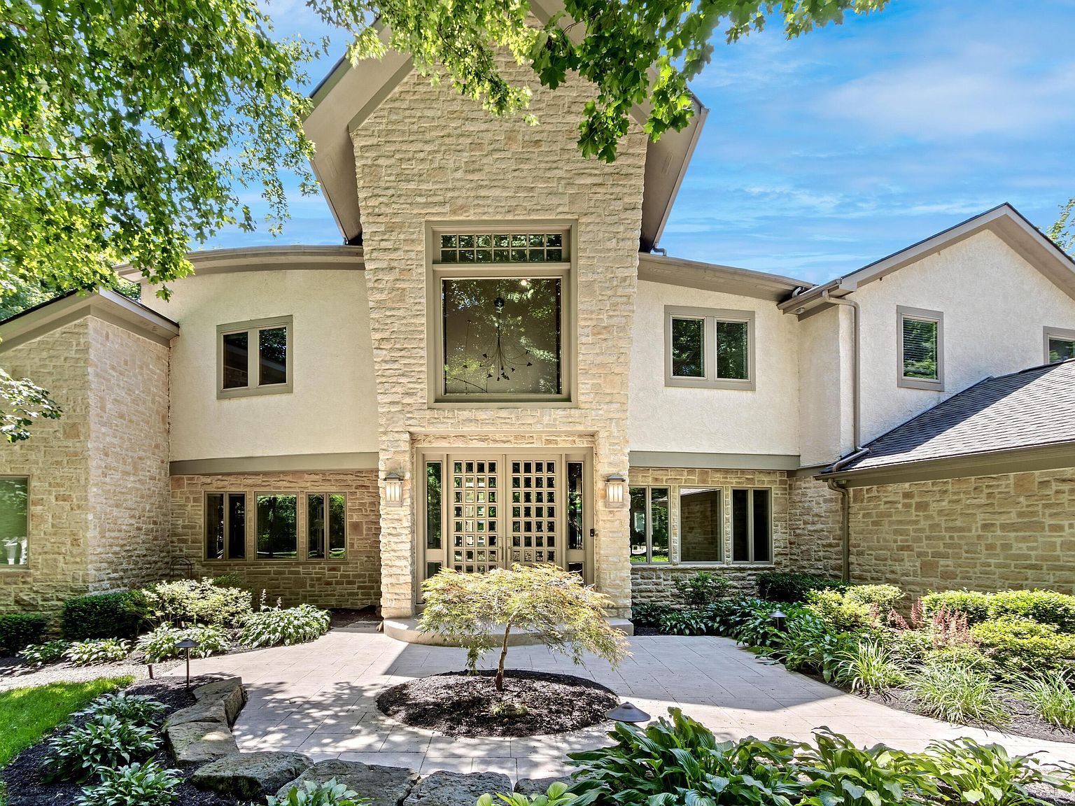 1967 Woodlands Pl Powell, OH 43065 - Thumbnail 5