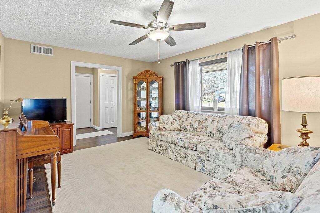 4660 Glenhaven Dr Columbus, OH 43231 - Thumbnail 5