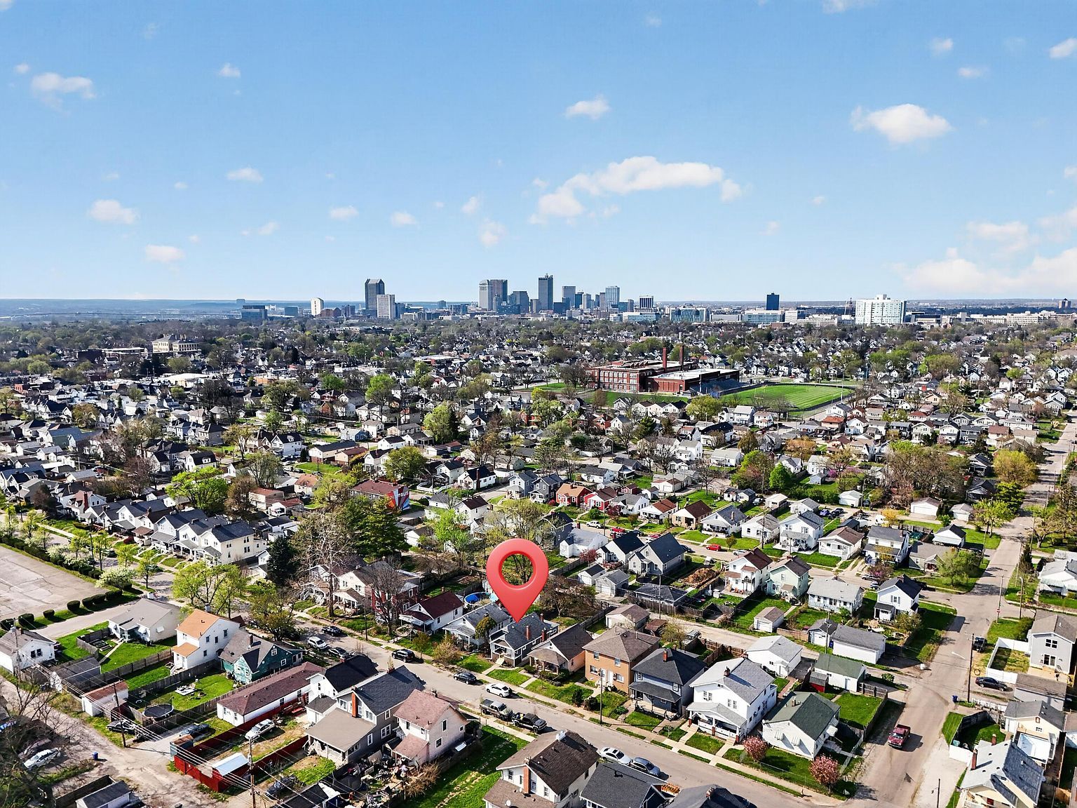 662 Hanford St Columbus, OH 43206 - Thumbnail 5