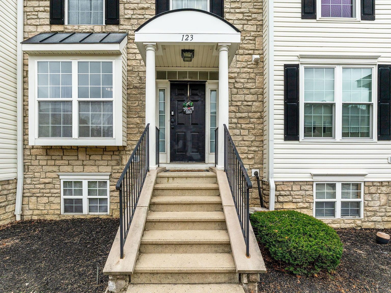 123 Preswicke Ml Blacklick, OH 43004 - Thumbnail 5