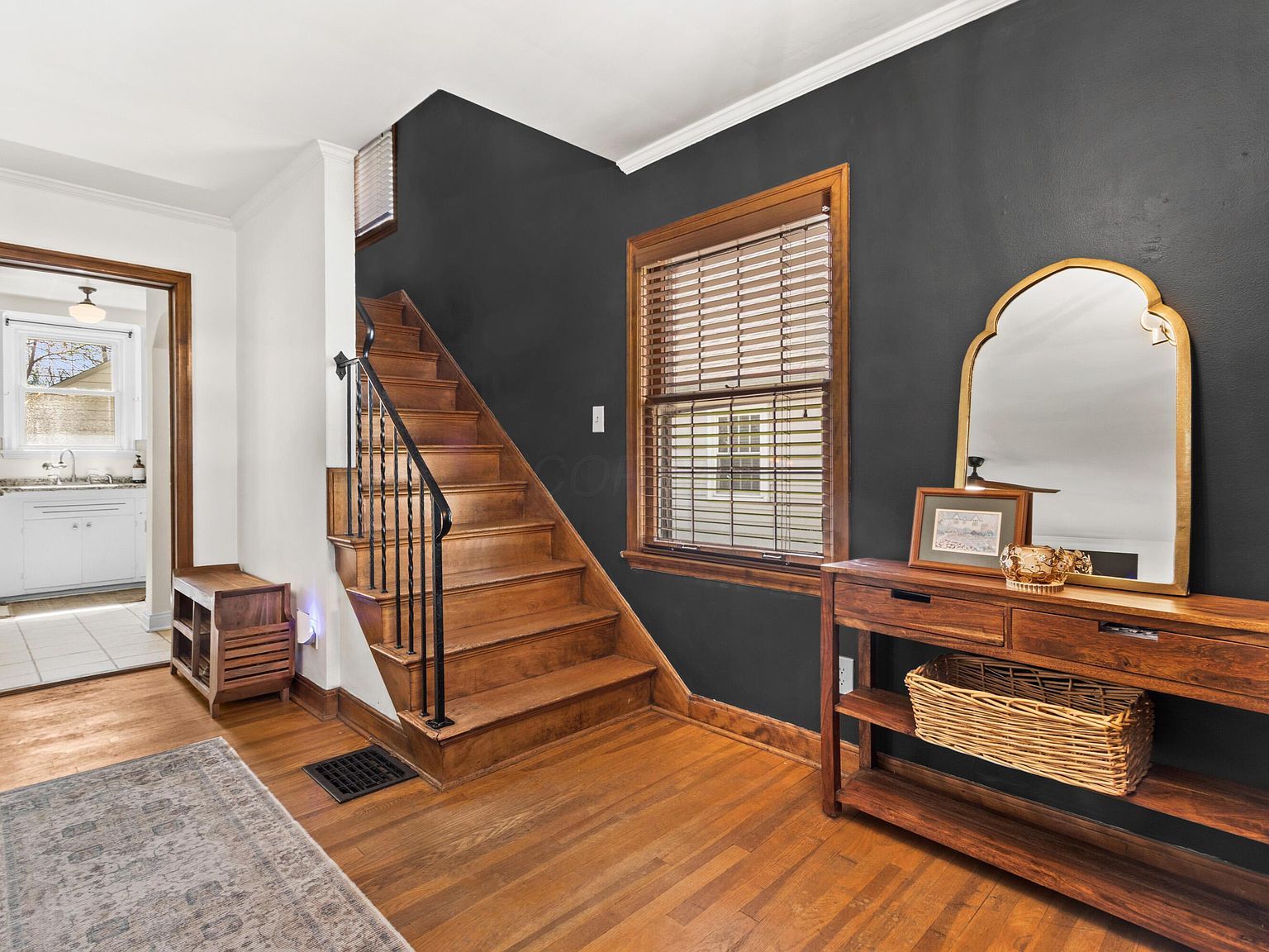 485 Fallis Rd Columbus, OH 43214 - Thumbnail 5