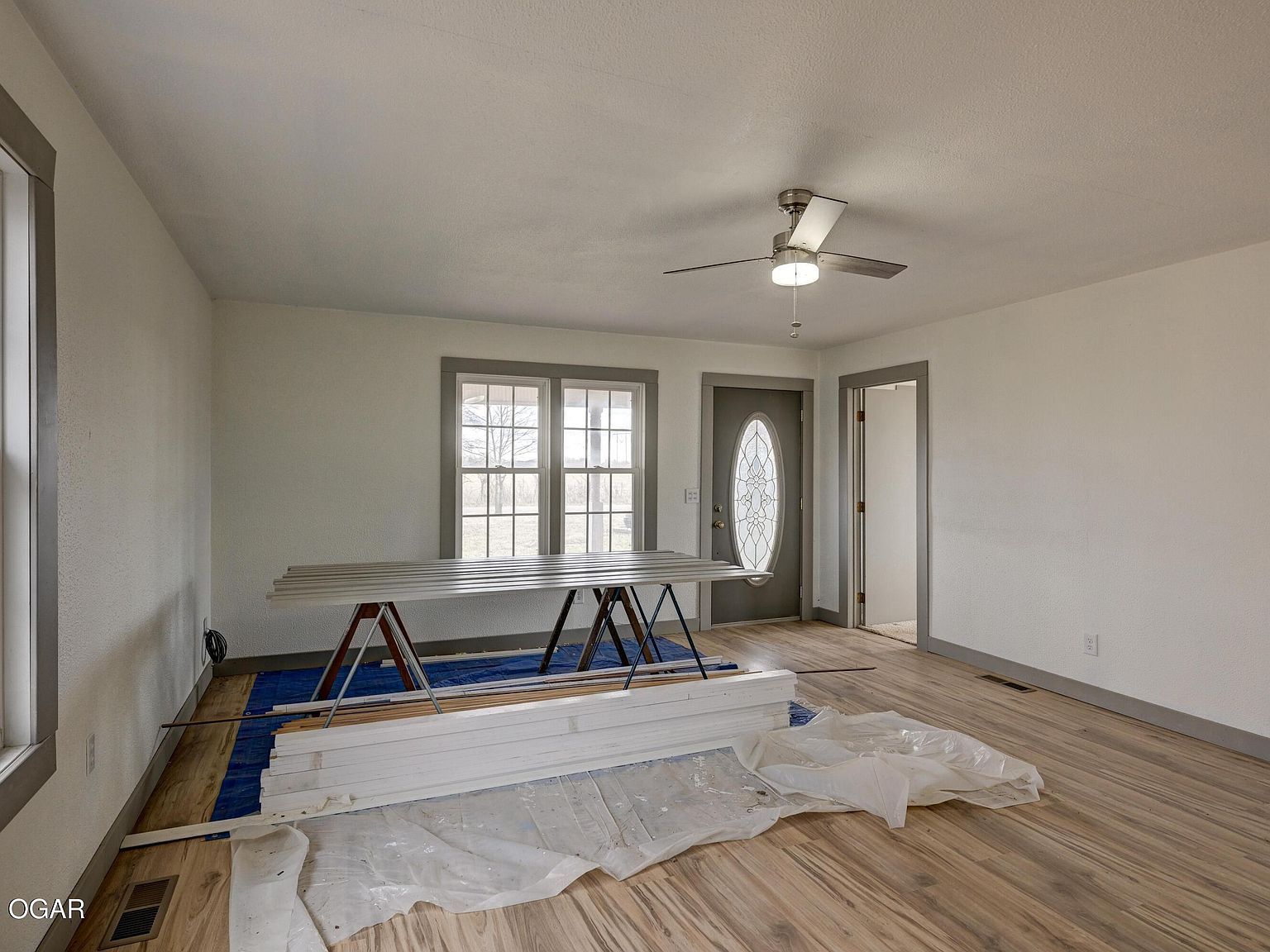 14105 Lawrence Rd #1022 Sarcoxie, MO 64862 - Thumbnail 5