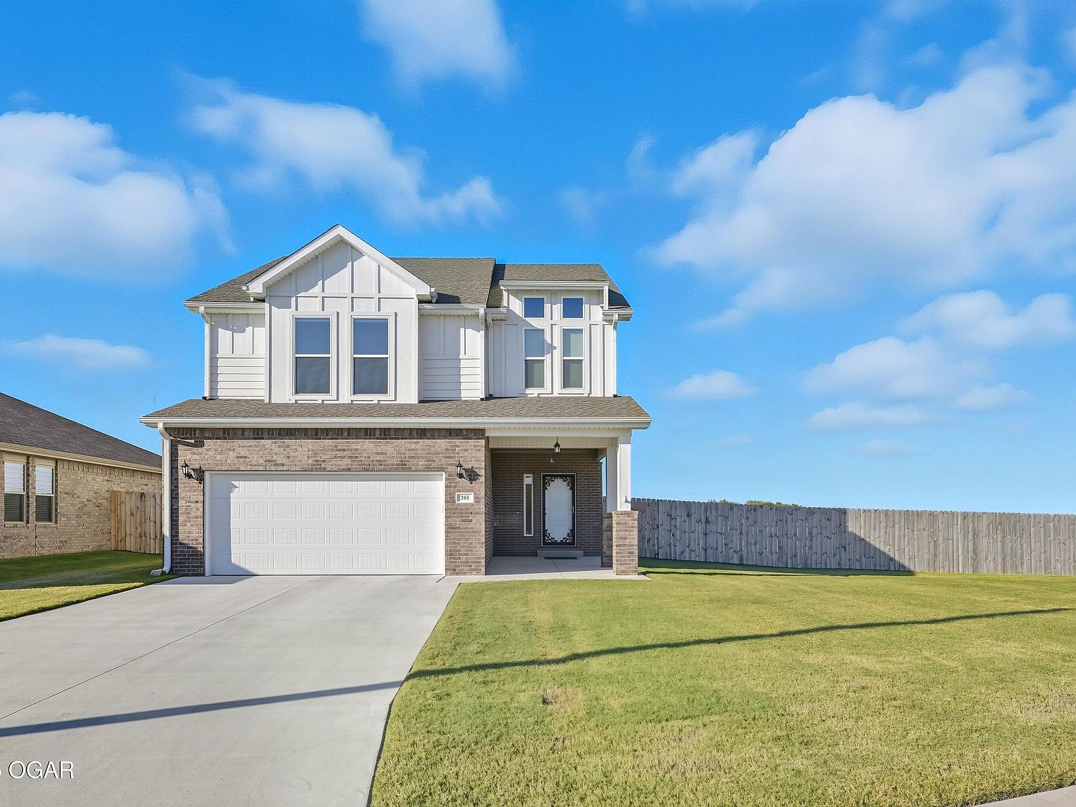 205 Molly Dean Dr Duenweg, MO 64841 - Thumbnail 5