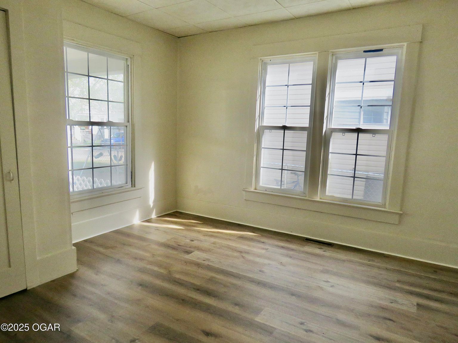 912 Chestnut Ave Joplin, MO 64801 - Thumbnail 5