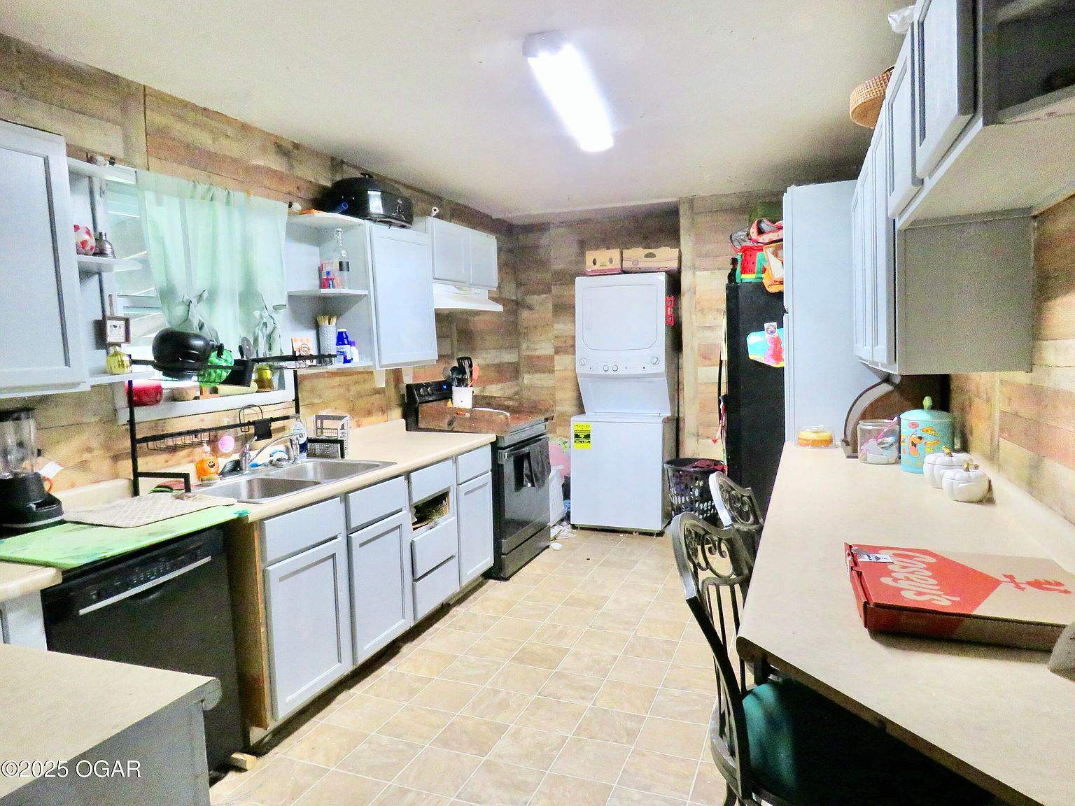 1922 Southwood Ln Carthage, MO 64836 - Thumbnail 5