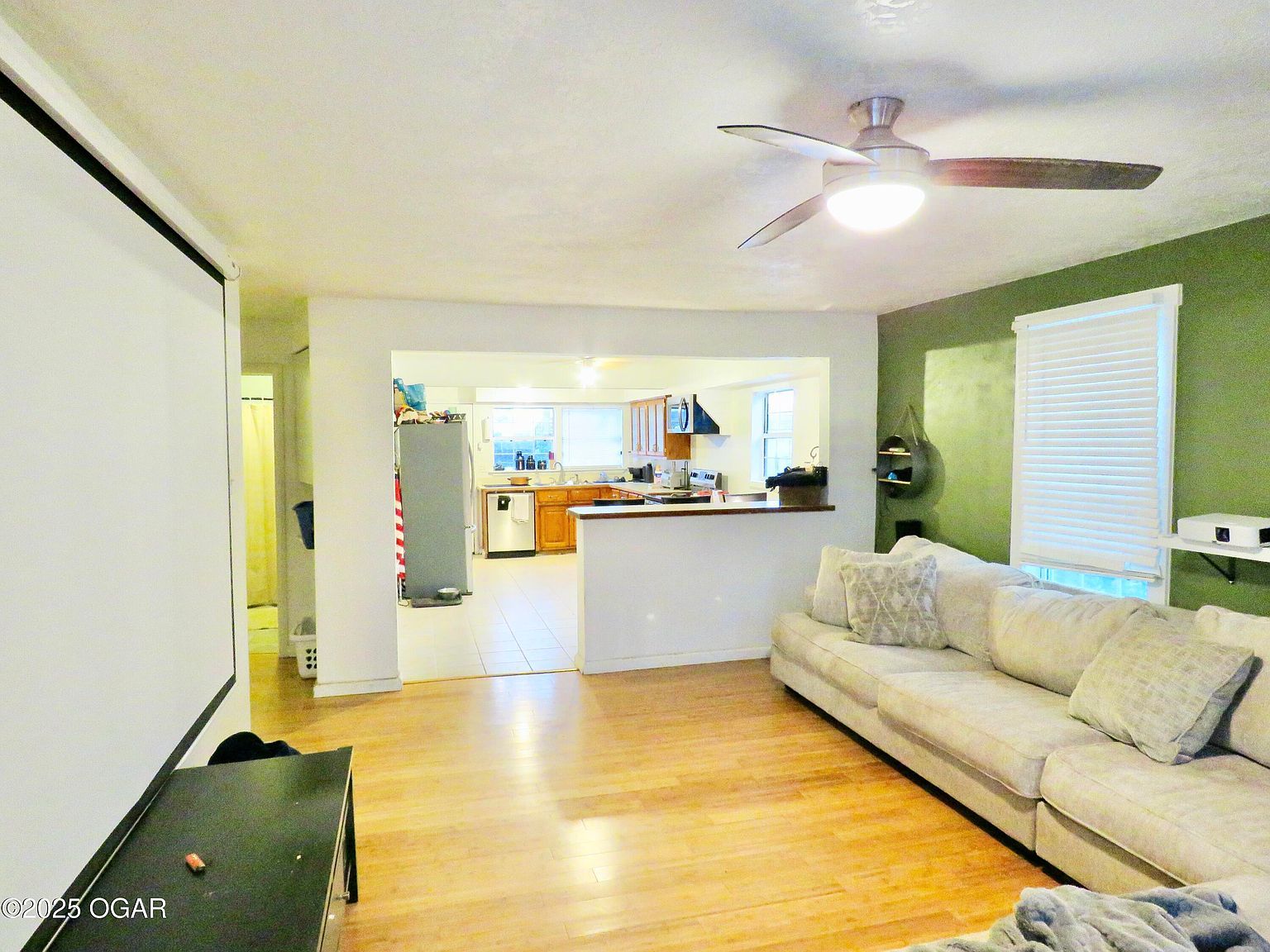 1810 W 4th St Joplin, MO 64801 - Thumbnail 5