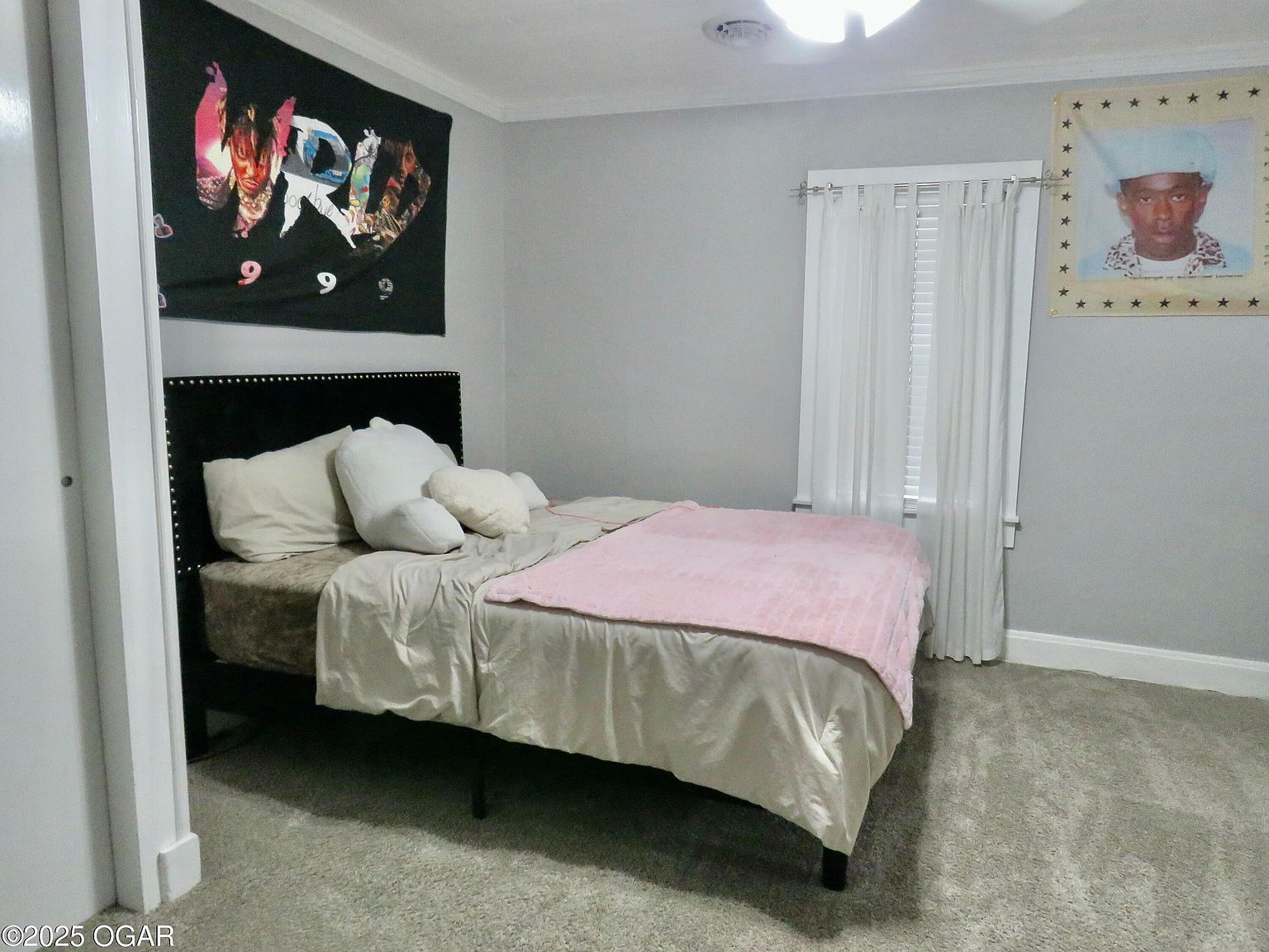 2026 Bird Ave Joplin, MO 64804 - Thumbnail 5