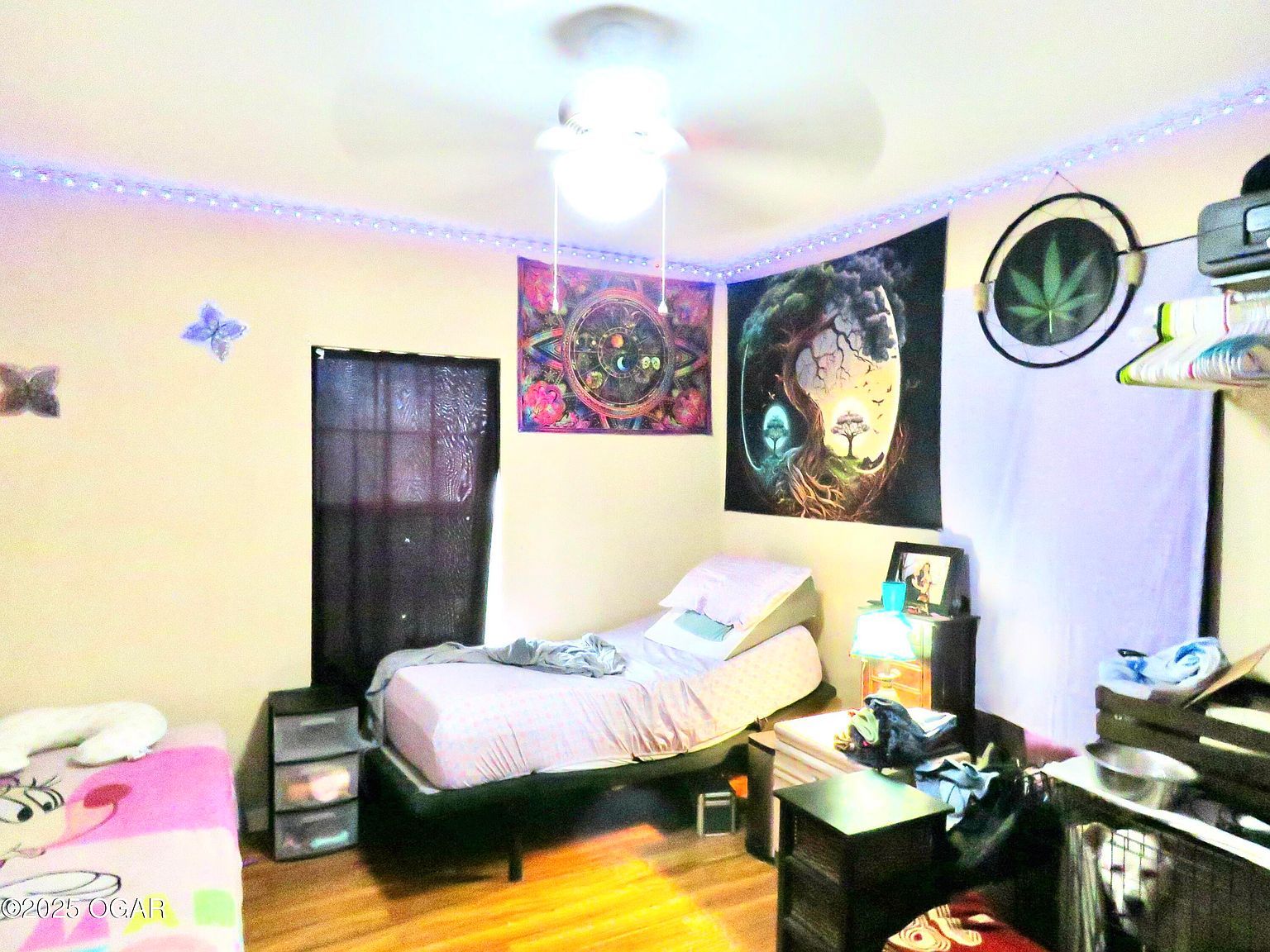 1323 Broadway St Joplin, MO 64801 - Thumbnail 5