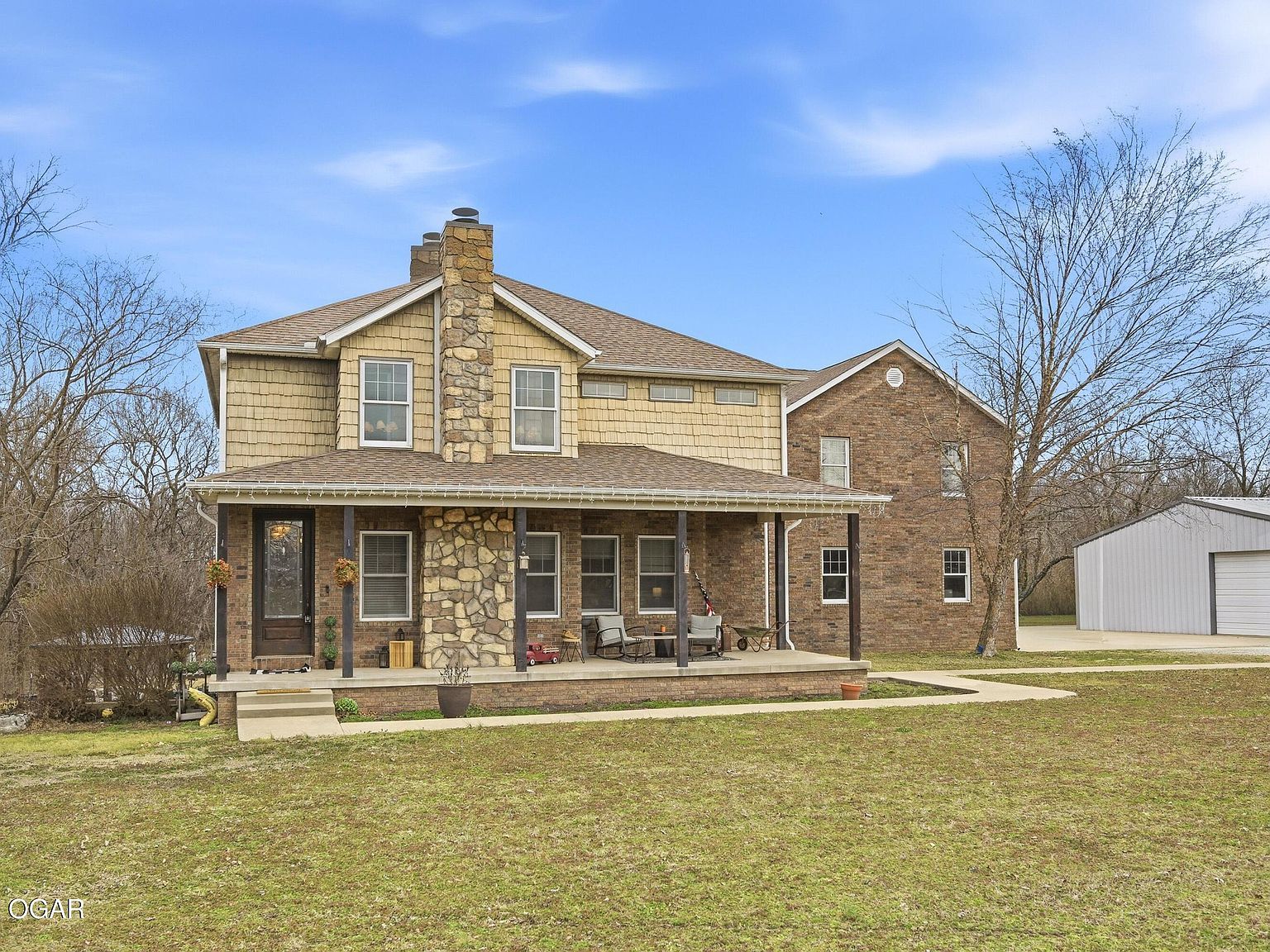 1761 N East St Webb City, MO 64870 - Thumbnail 5