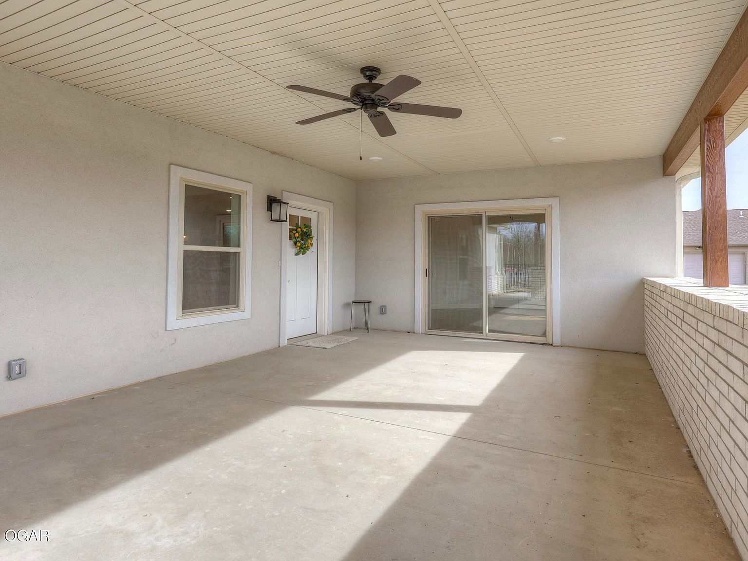 1910 Buena Vista Ave Carthage, MO 64836 - Thumbnail 5