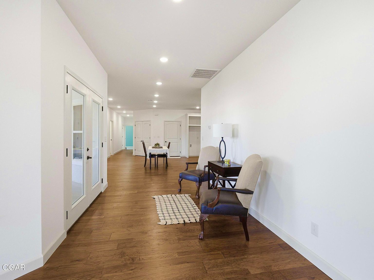 1908 Buena Vista Ave Carthage, MO 64836 - Thumbnail 5