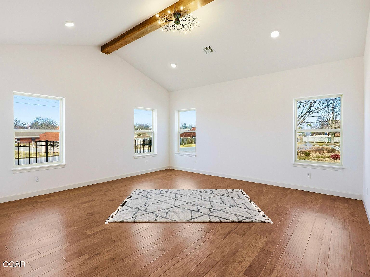 1908-1910 Buena Vista Ave Carthage, MO 64836 - Thumbnail 5