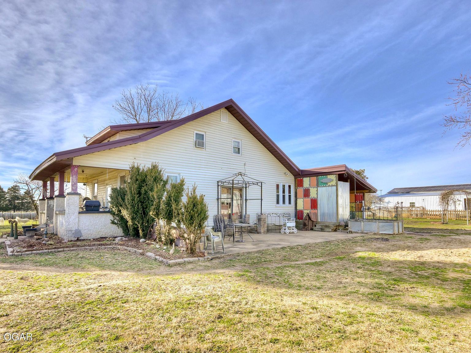 2584 Lawrence Rd #2147 Sarcoxie, MO 64862 - Thumbnail 5