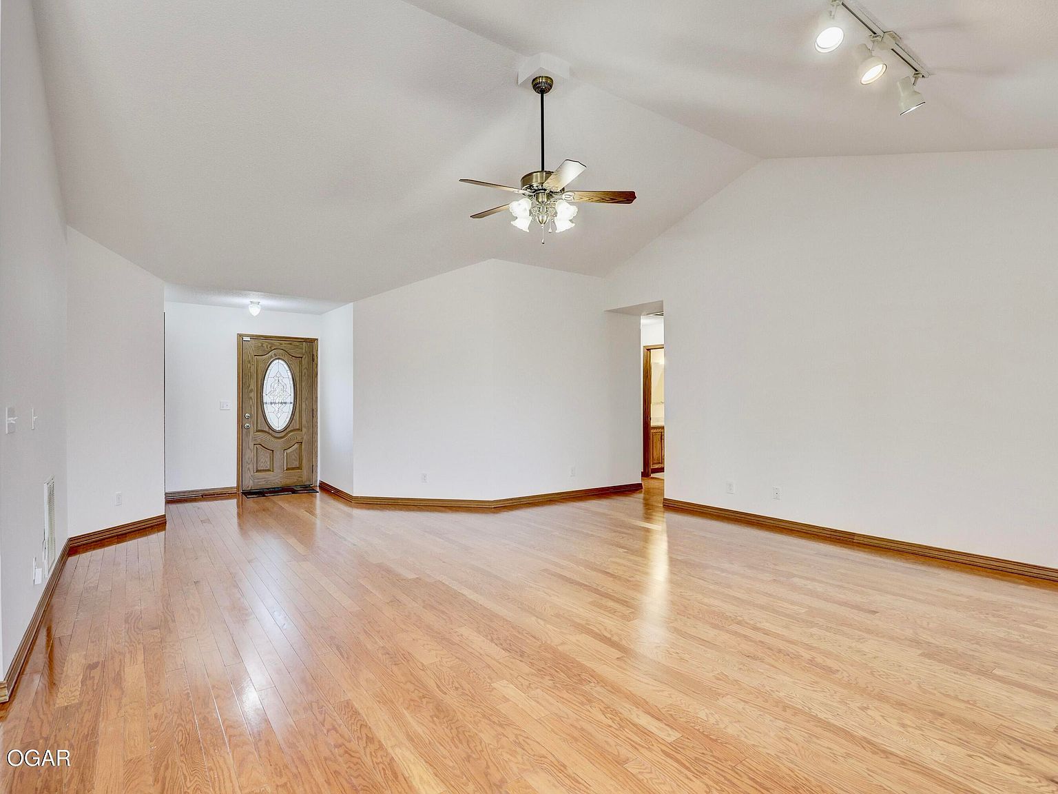 2301 W 25th St Joplin, MO 64804 - Thumbnail 5