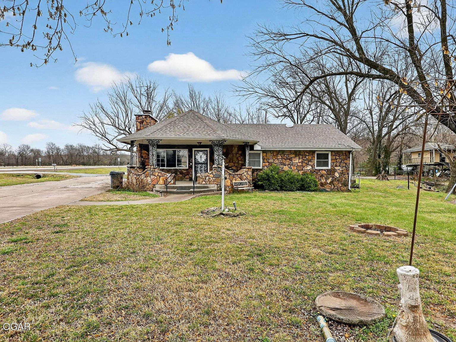 7029 SE 80th St Galena, KS 66739 - Thumbnail 5