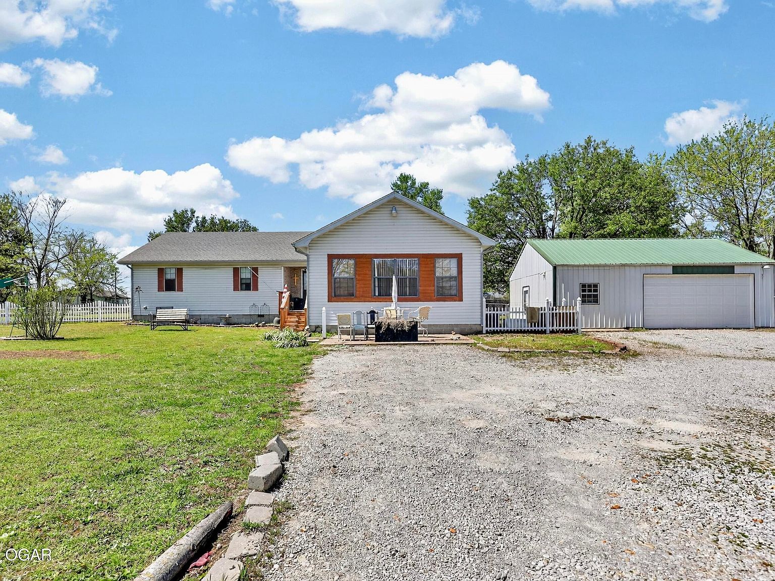 2018 N Lemaja St Galena, KS 66739 - Thumbnail 5