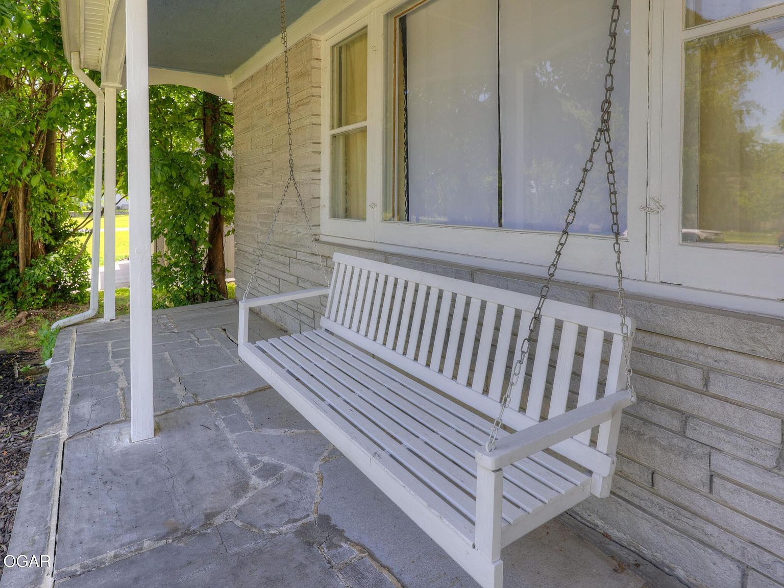 702 E Centennial Ave Carthage, MO 64836 - Thumbnail 5