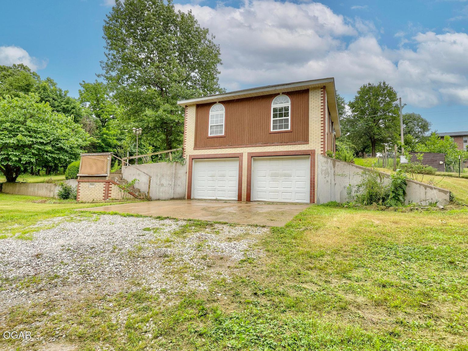 606 Cemetery Rd Seneca, MO 64865 - Thumbnail 5