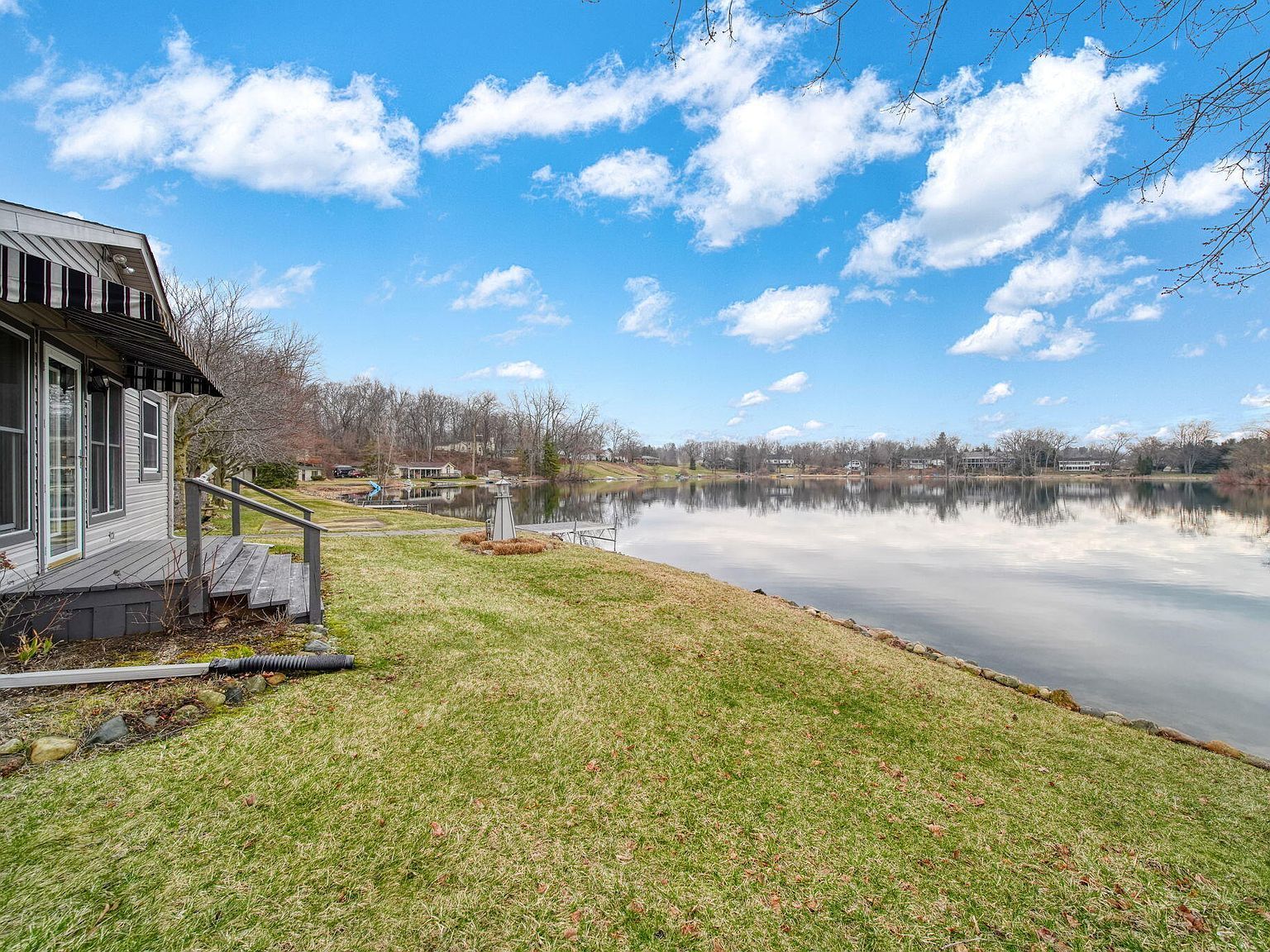 228 Oak Grove Dr Brooklyn, MI 49230 - Thumbnail 5