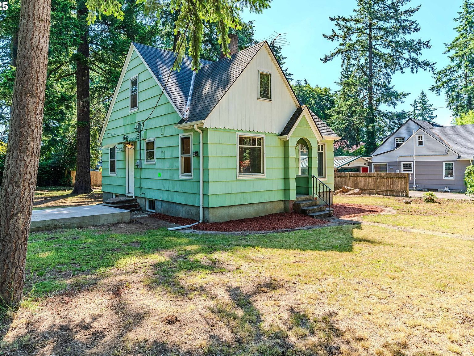 3230 SE 118th Ave Portland, OR 97266 - Thumbnail 5