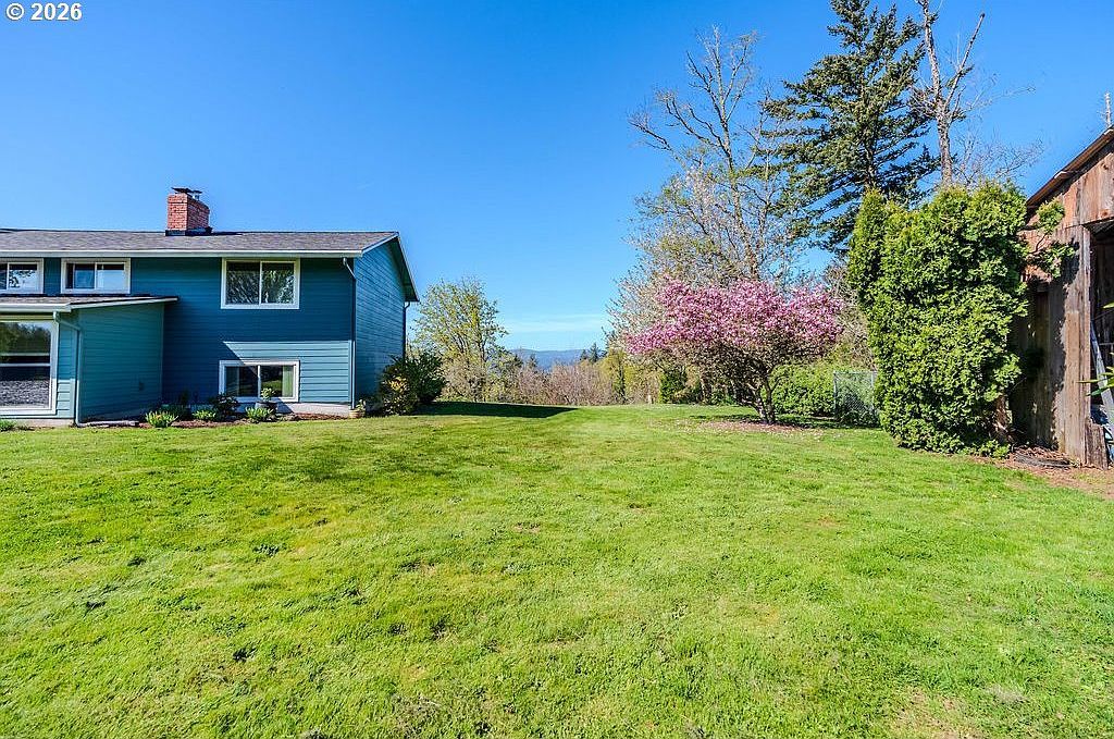 32728 NE Chamberlain Rd Corbett, OR 97019 - Thumbnail 5