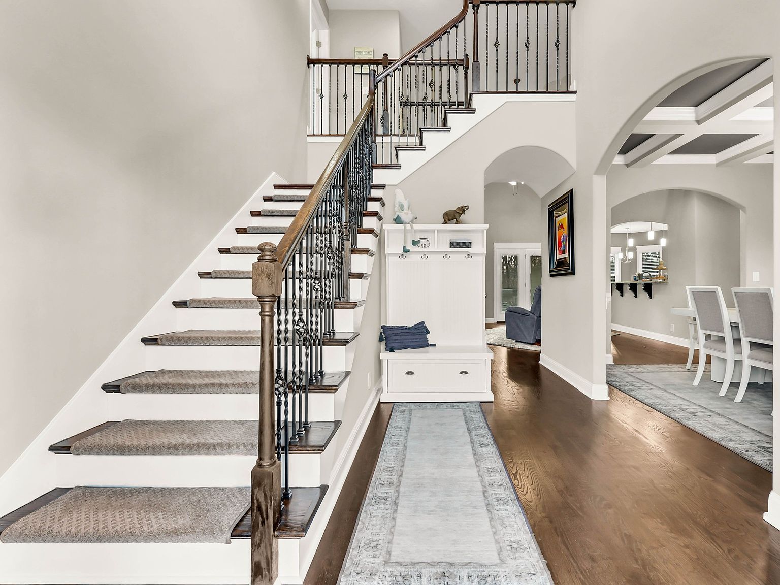 1180 Reda Dr Clarksville, TN 37042 - Thumbnail 5